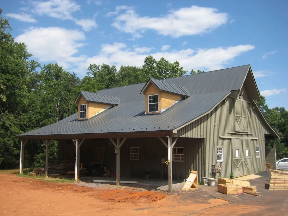 Expert Roof Repair workmanship in Pilot Hill